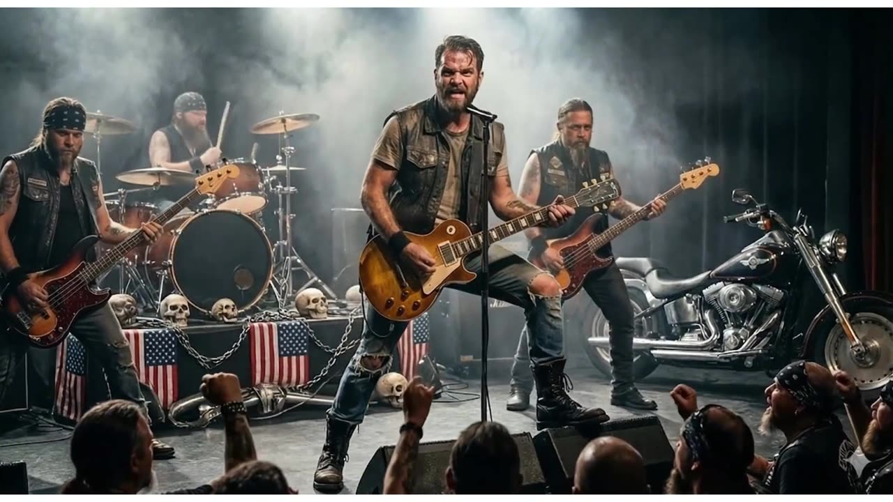 Ξύπνα τώρα - Κόκκωνας Γεώργιος