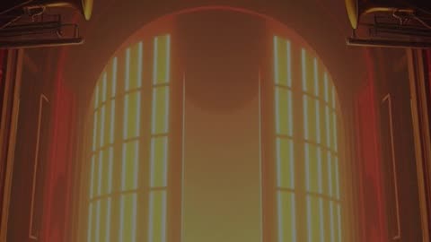 Orchestral-Electric-Pwr-Hybrid - V3-2