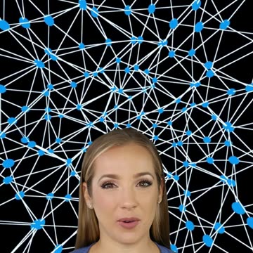 Ask Anything with Google’s Gemini! #ai #news #tech #artificial #technews #artificialintelligence