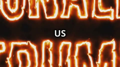 BBC's Election Scandal: Bigger Than Watergate?