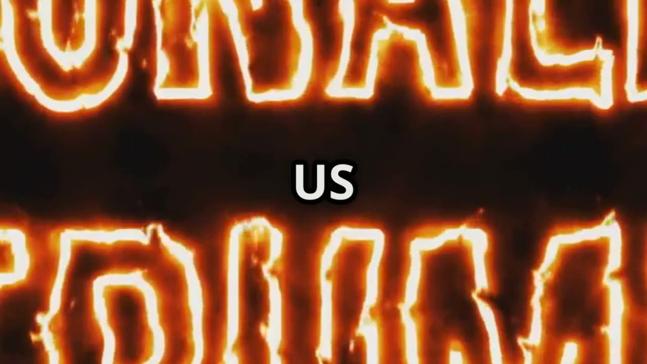 BBC's Election Scandal: Bigger Than Watergate?