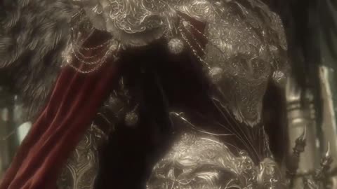 小狼女带你进入西幻世界（维多利亚时期诡秘风格）_中世纪_西幻 _魔幻 _ai创作浪潮计划 _诡秘之主 _海艺ai