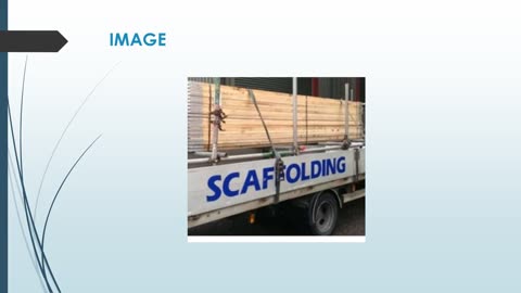 Best Roofing Scaffolding in North Laine