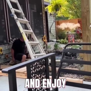 Can you watch without laughing? #shorts #fun #fail #funny