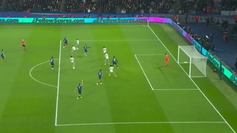 HIGHLIGHTS | PSG 4-2 MAN CITY | Grealish, Haaland Goals | UEFA Champions League