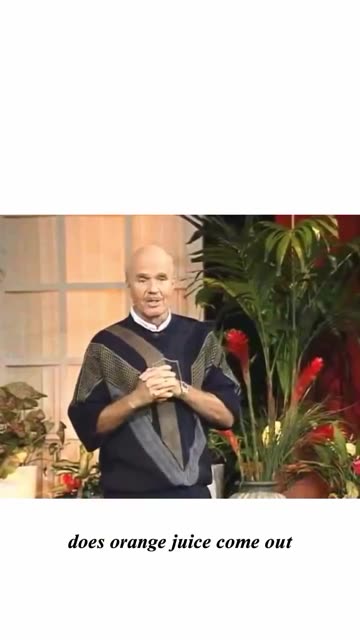 Stop letting others manipulate you | Head up..