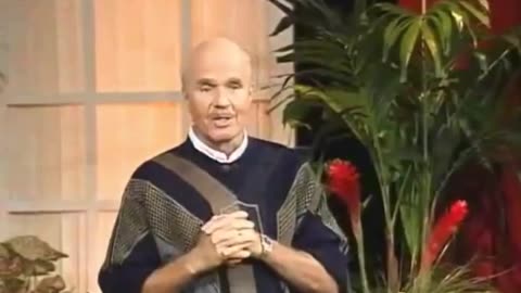 Stop letting others manipulate you | Head up..