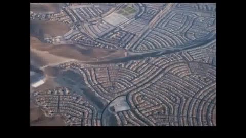 National Preservation. Wake Up Now