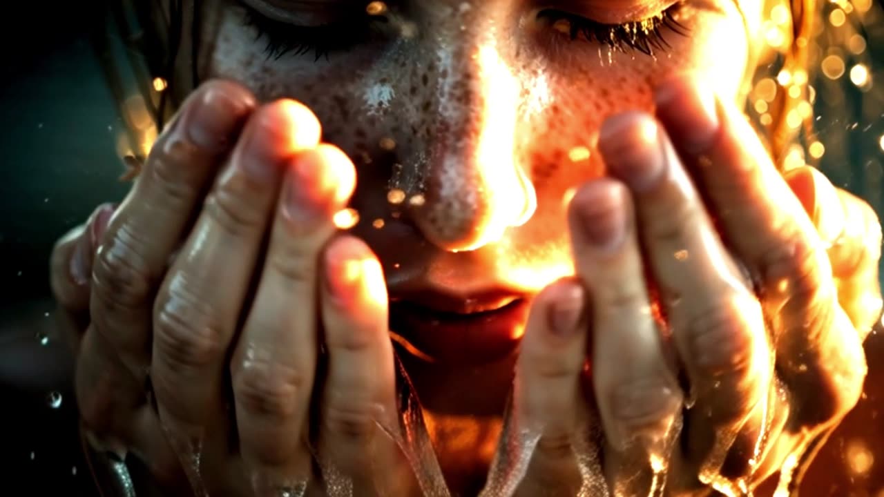 Coldplay ft. Hymn For The Weekend