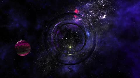 God's Laws and Gravity #godandscience #godscreation #godsnature #godiseternal #jesuschrist #god