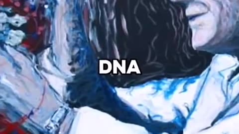 Mushrooms... Eucharist, Entheogen, Manna from Heaven, and the activators of the Pineal Gland. 2013