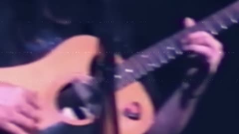 Még 1 hét! / Február 7/ V2 ROCK PUB