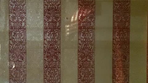 MAGA Culture is Depravity