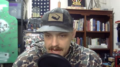 Intro 01- intro to my channnel & How to use it