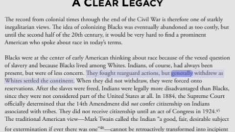 The Founders on Race by Jared Taylor