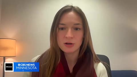 Noem Credits Tough Enforcement for Thousands of Illegal Arrests