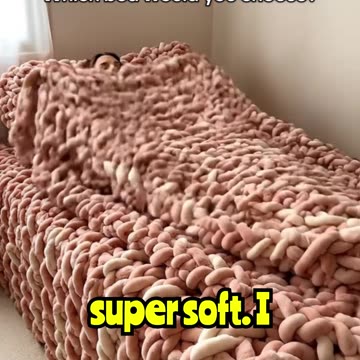 Which Bed Would You Sleep On? #ai #viral #bed #sleep