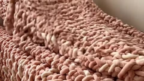 Which Bed Would You Sleep On? #ai #viral #bed #sleep