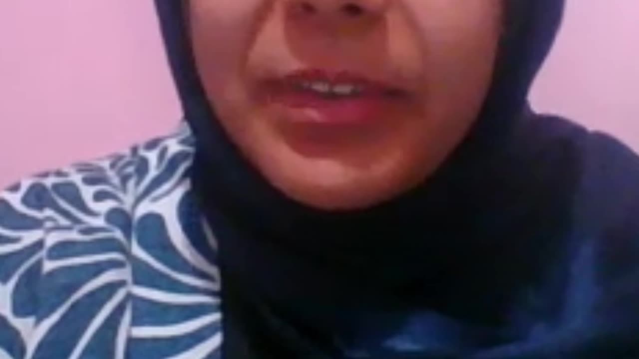 From Zero Confidence to Global Chat: My Glow-Up Story! | Haneen Elwan | Noor ul Haseeb