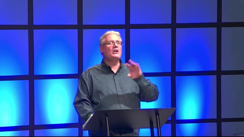 2026 The Year of Divine "Yes" Part: 2