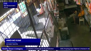 Lalaban Na Tayo mga Kababayan Lalaban Na Tayo