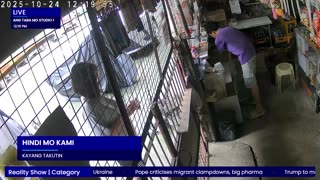 Lalaban Na Tayo mga Kababayan Lalaban Na Tayo