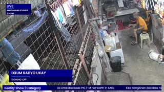 Lalaban Na Tayo mga Kababayan Lalaban Na Tayo