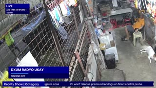 Lalaban Na Tayo mga Kababayan Lalaban Na Tayo