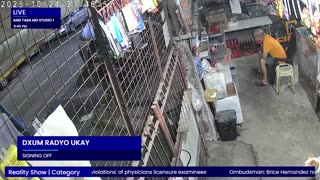 Lalaban Na Tayo mga Kababayan Lalaban Na Tayo