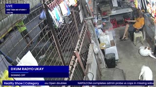 Lalaban Na Tayo mga Kababayan Lalaban Na Tayo