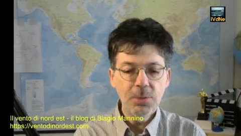 Dopo lo "strano" match Trump - Zelensky l'Atlantismo scricchiola. Intanto la UE guarda all'India. 