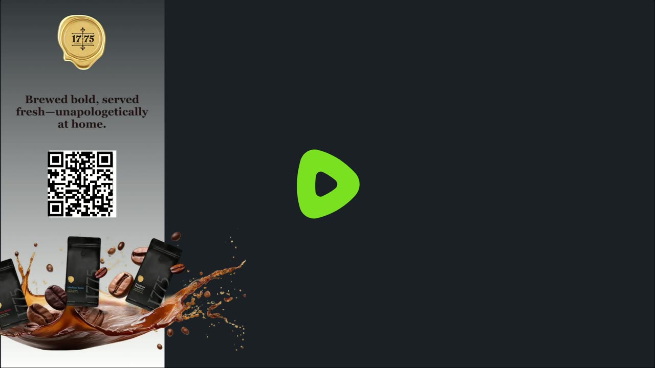 Jim Willie - XRP 2026