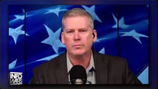 The Alex Jones Show FRIDAY LIVE SHOW STREAM 11/7/25