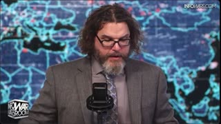 The Alex Jones Show FRIDAY LIVE SHOW STREAM 11/7/25