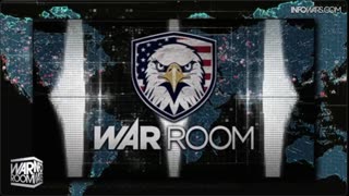 The Alex Jones Show FRIDAY LIVE SHOW STREAM 11/7/25