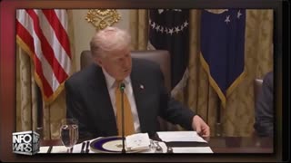 The Alex Jones Show FRIDAY LIVE SHOW STREAM 11/7/25