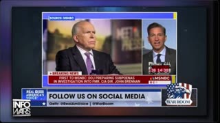 The Alex Jones Show FRIDAY LIVE SHOW STREAM 11/7/25