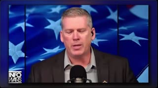 The Alex Jones Show FRIDAY LIVE SHOW STREAM 11/7/25