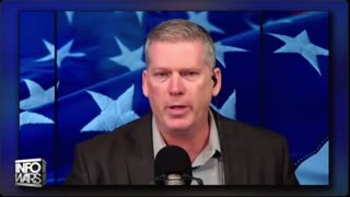 The Alex Jones Show FRIDAY LIVE SHOW STREAM 11/7/25