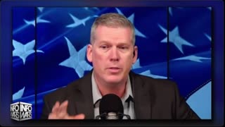 The Alex Jones Show FRIDAY LIVE SHOW STREAM 11/7/25