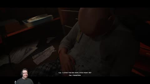 336 Screamaday 11 Day 3