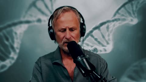 MZTV 1870: A Viewer Thinks I'm Wrong About Human Free Will; Let's See!