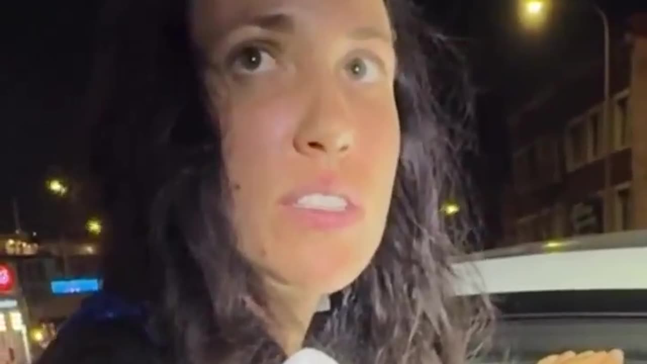 Standard Tesla Driver