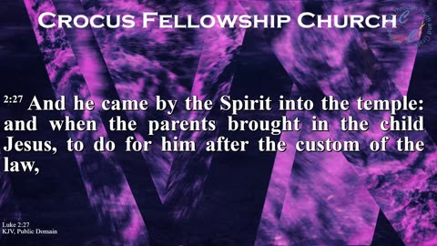 Crocus Online Services