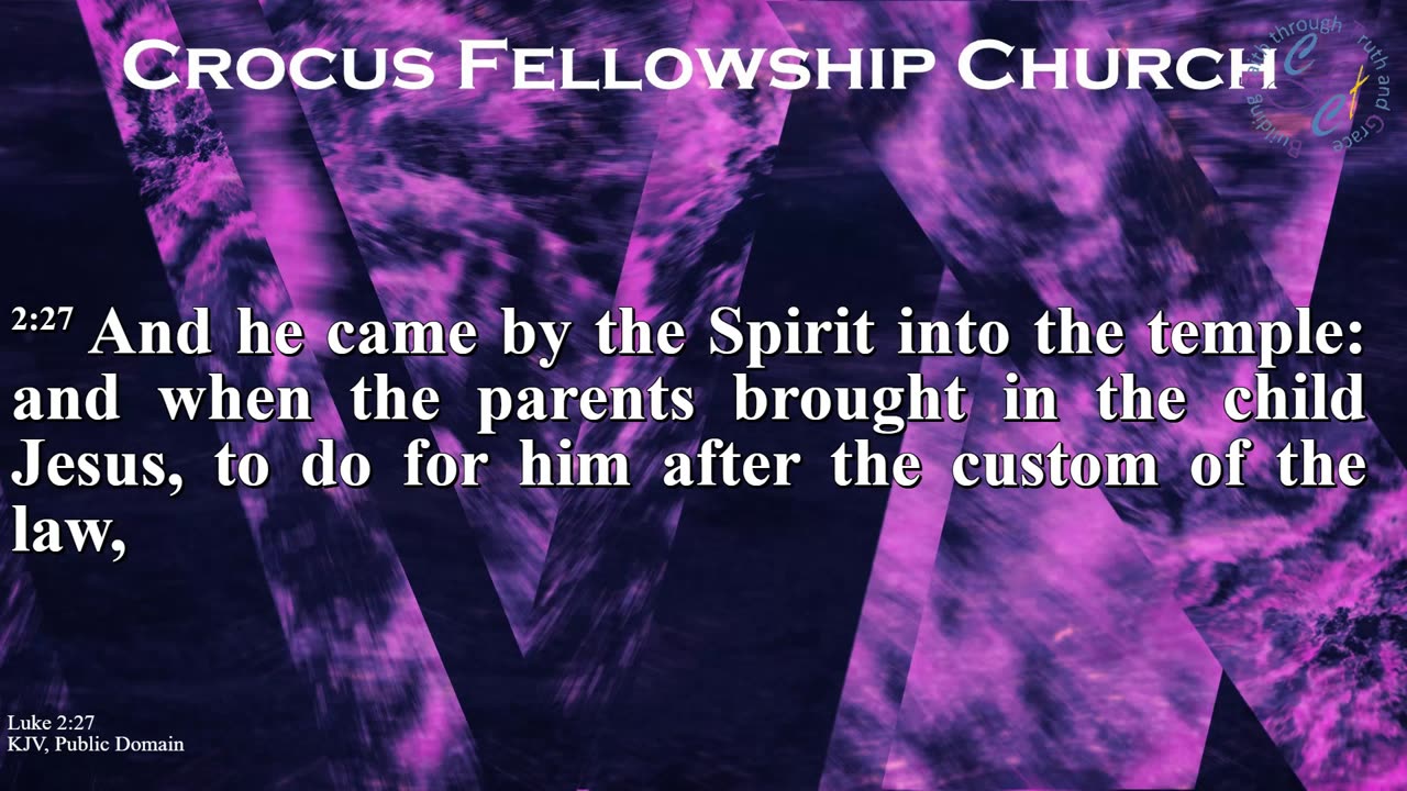 Crocus Online Services