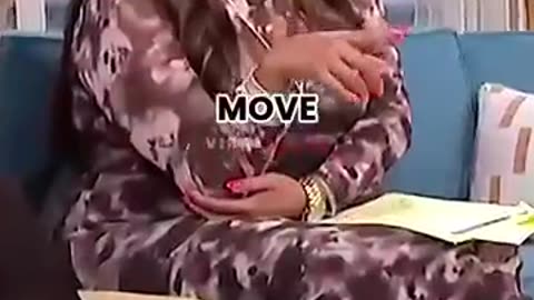 "IT CAN DO LITTLE TASKS "