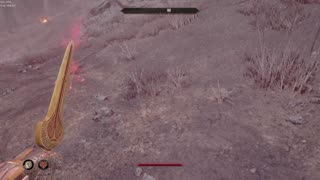 Oblivion Remastered Ep 15