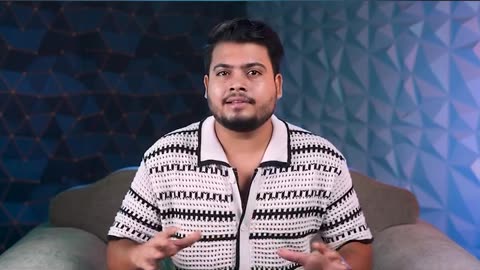 The Hidden Life of Ramanujan: The Genius the World Almost Missed