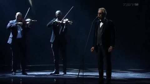 WE FRIGGIN WON!!!😎🇺🇸🥳🥳🥳 —NEVER FORGET!!!