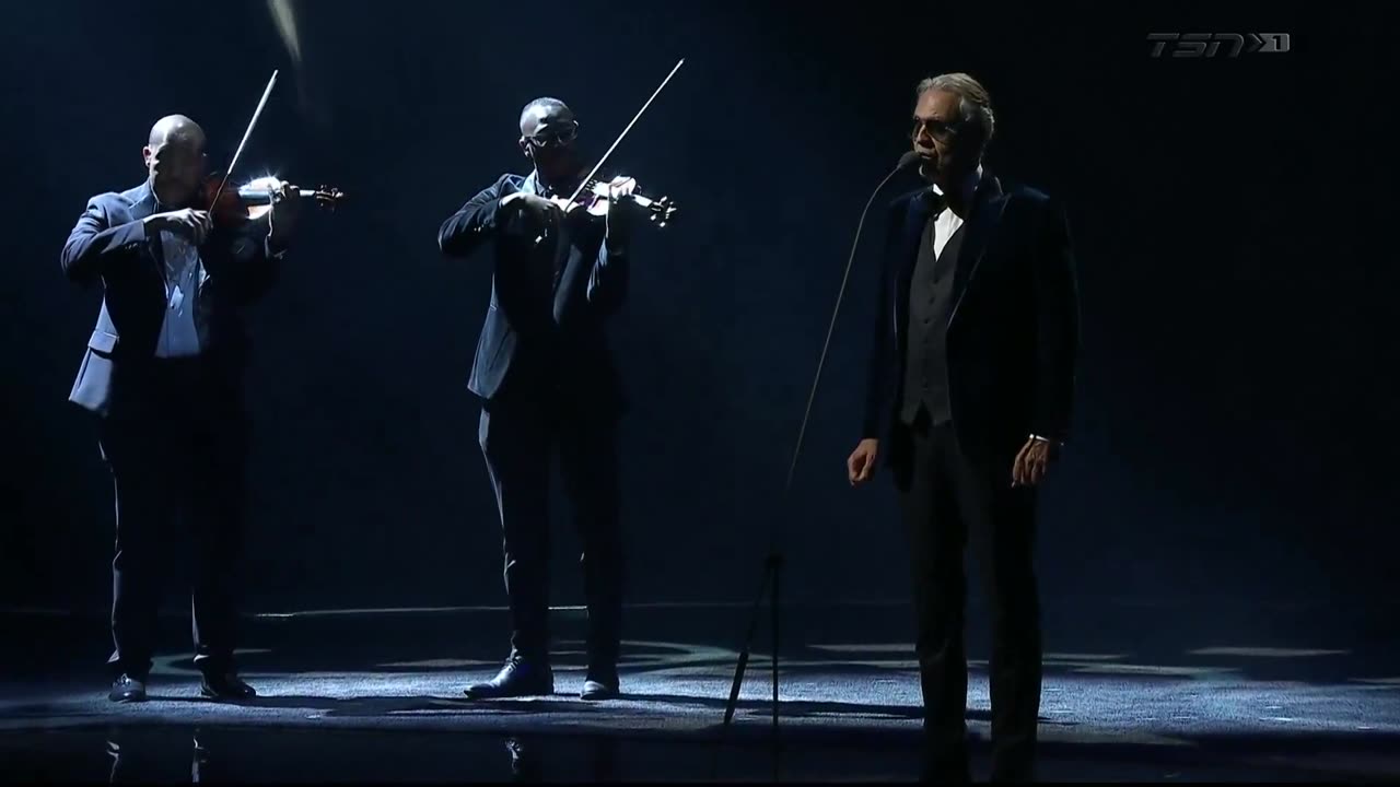 WE FRIGGIN WON!!!😎🇺🇸🥳🥳🥳 —NEVER FORGET!!!